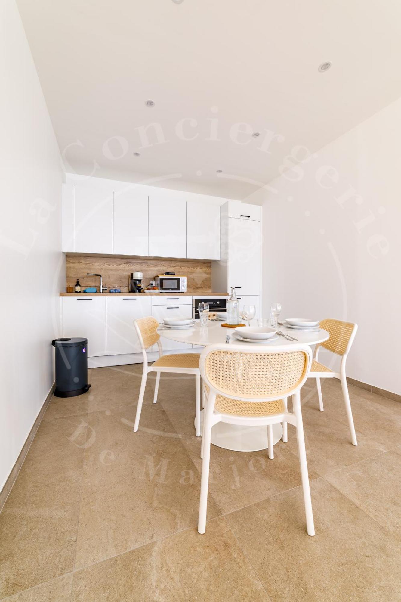 Elegance Cotiere - Vue Imprenable, Plage A 5 Min Toulon Dış mekan fotoğraf