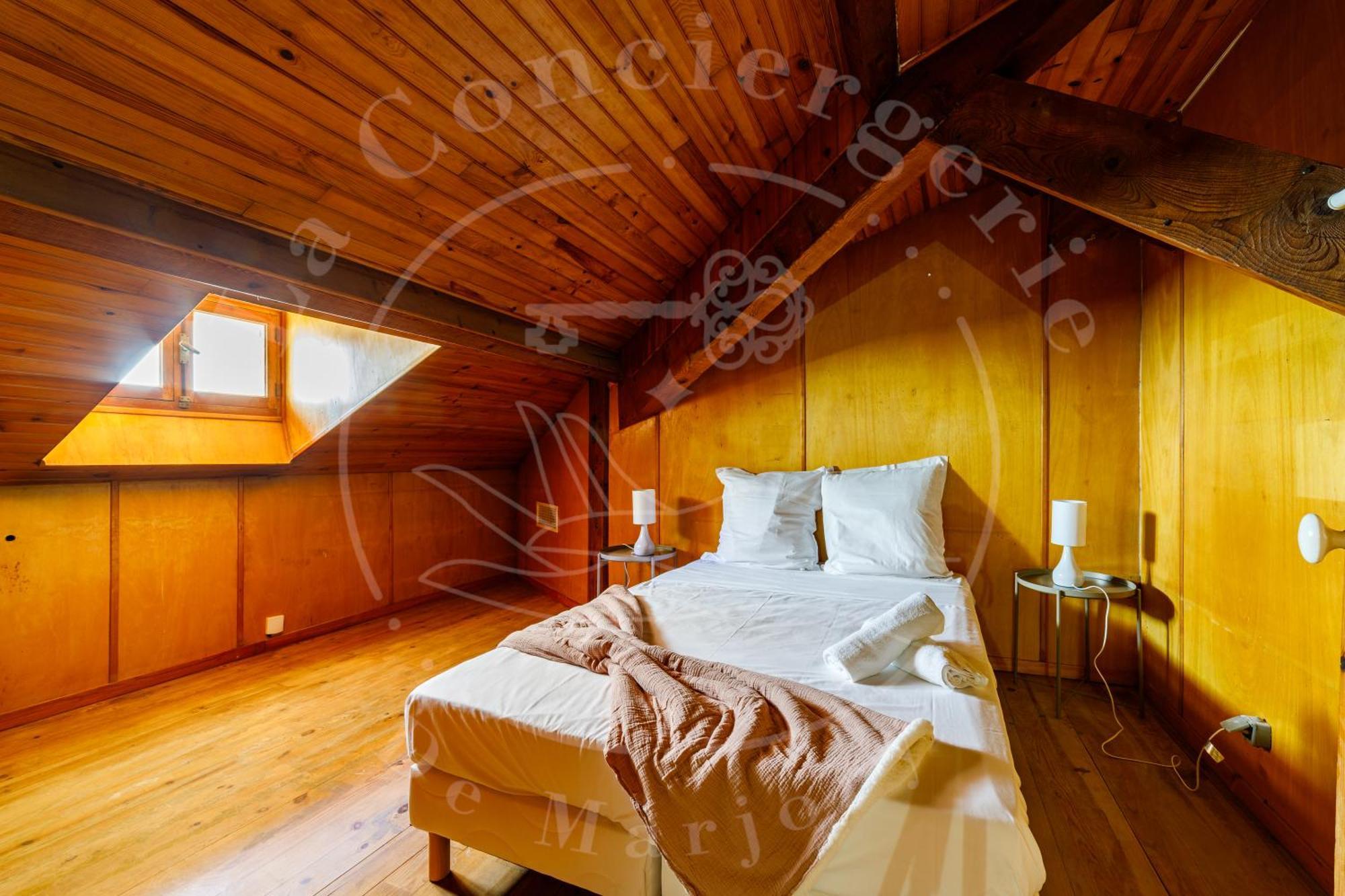 Elegance Cotiere - Vue Imprenable, Plage A 5 Min Toulon Dış mekan fotoğraf