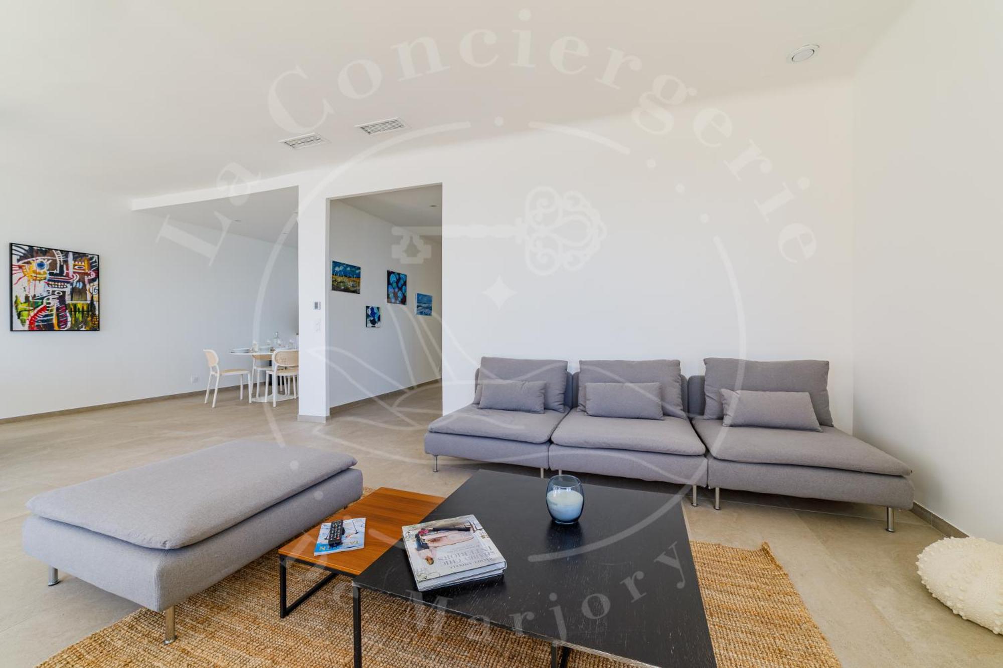 Elegance Cotiere - Vue Imprenable, Plage A 5 Min Toulon Dış mekan fotoğraf