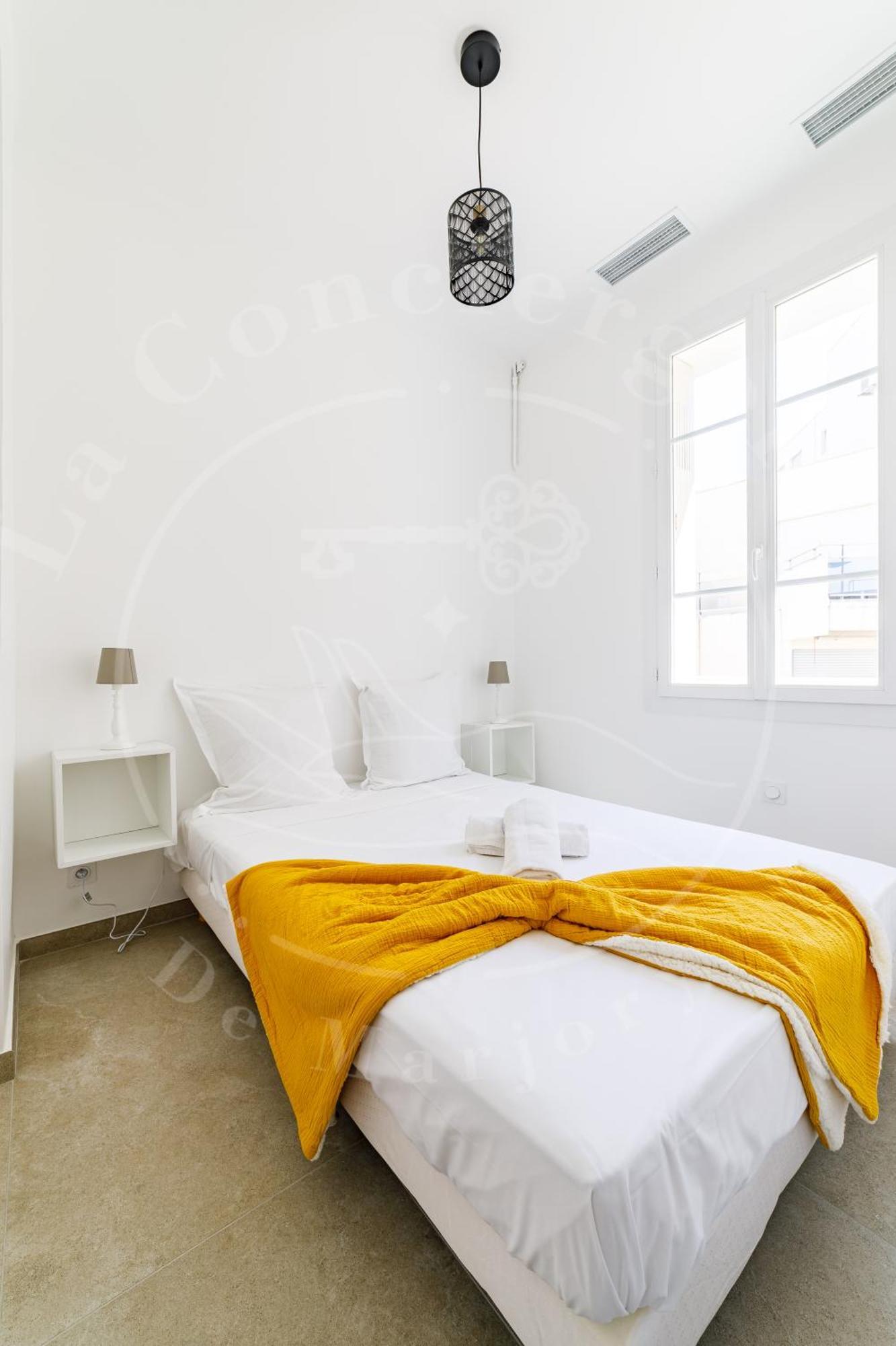 Elegance Cotiere - Vue Imprenable, Plage A 5 Min Toulon Dış mekan fotoğraf