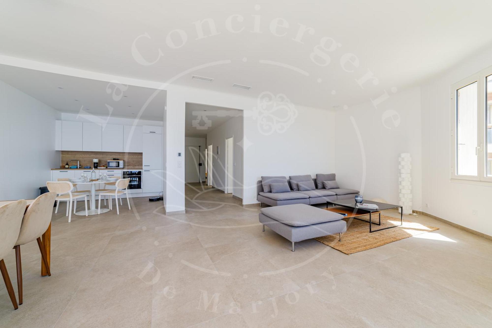 Elegance Cotiere - Vue Imprenable, Plage A 5 Min Toulon Dış mekan fotoğraf