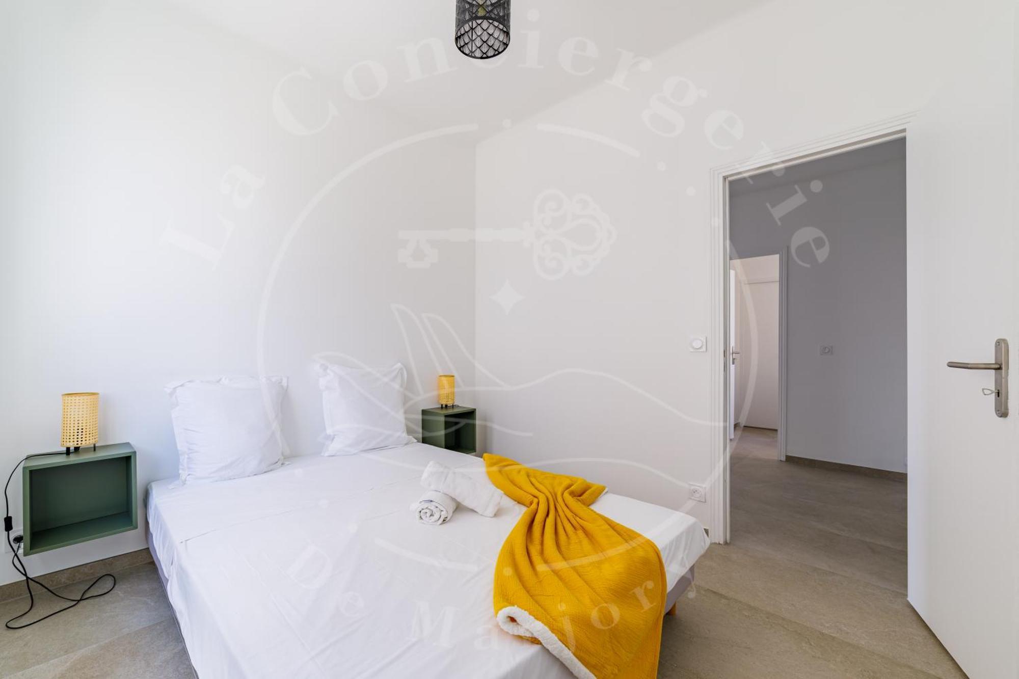 Elegance Cotiere - Vue Imprenable, Plage A 5 Min Toulon Dış mekan fotoğraf