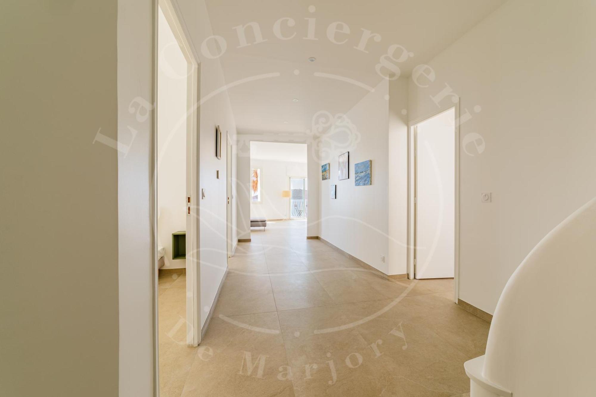 Elegance Cotiere - Vue Imprenable, Plage A 5 Min Toulon Dış mekan fotoğraf