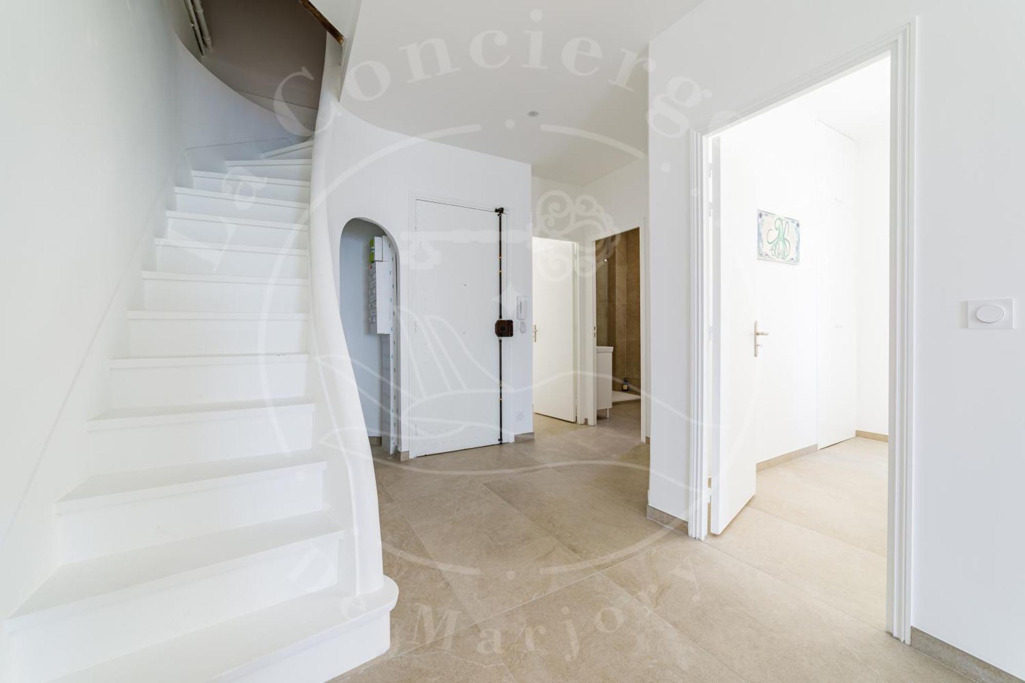Elegance Cotiere - Vue Imprenable, Plage A 5 Min Toulon Dış mekan fotoğraf