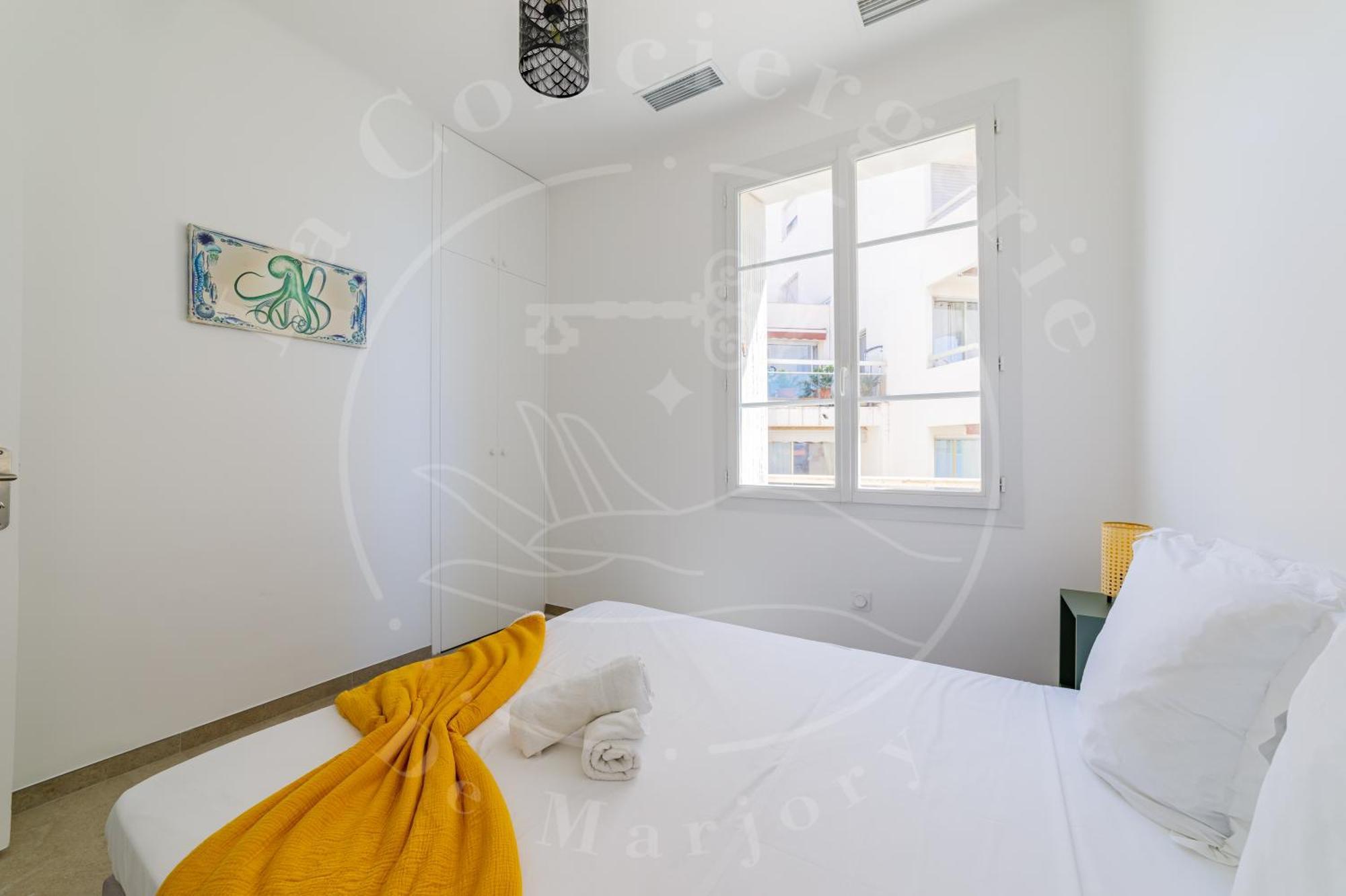Elegance Cotiere - Vue Imprenable, Plage A 5 Min Toulon Dış mekan fotoğraf