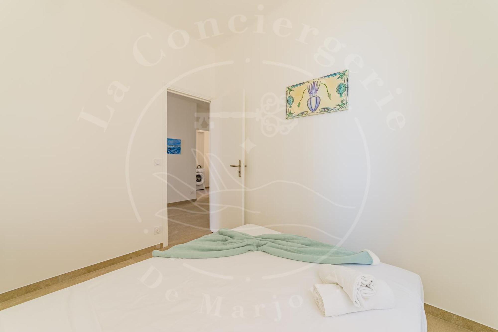 Elegance Cotiere - Vue Imprenable, Plage A 5 Min Toulon Dış mekan fotoğraf