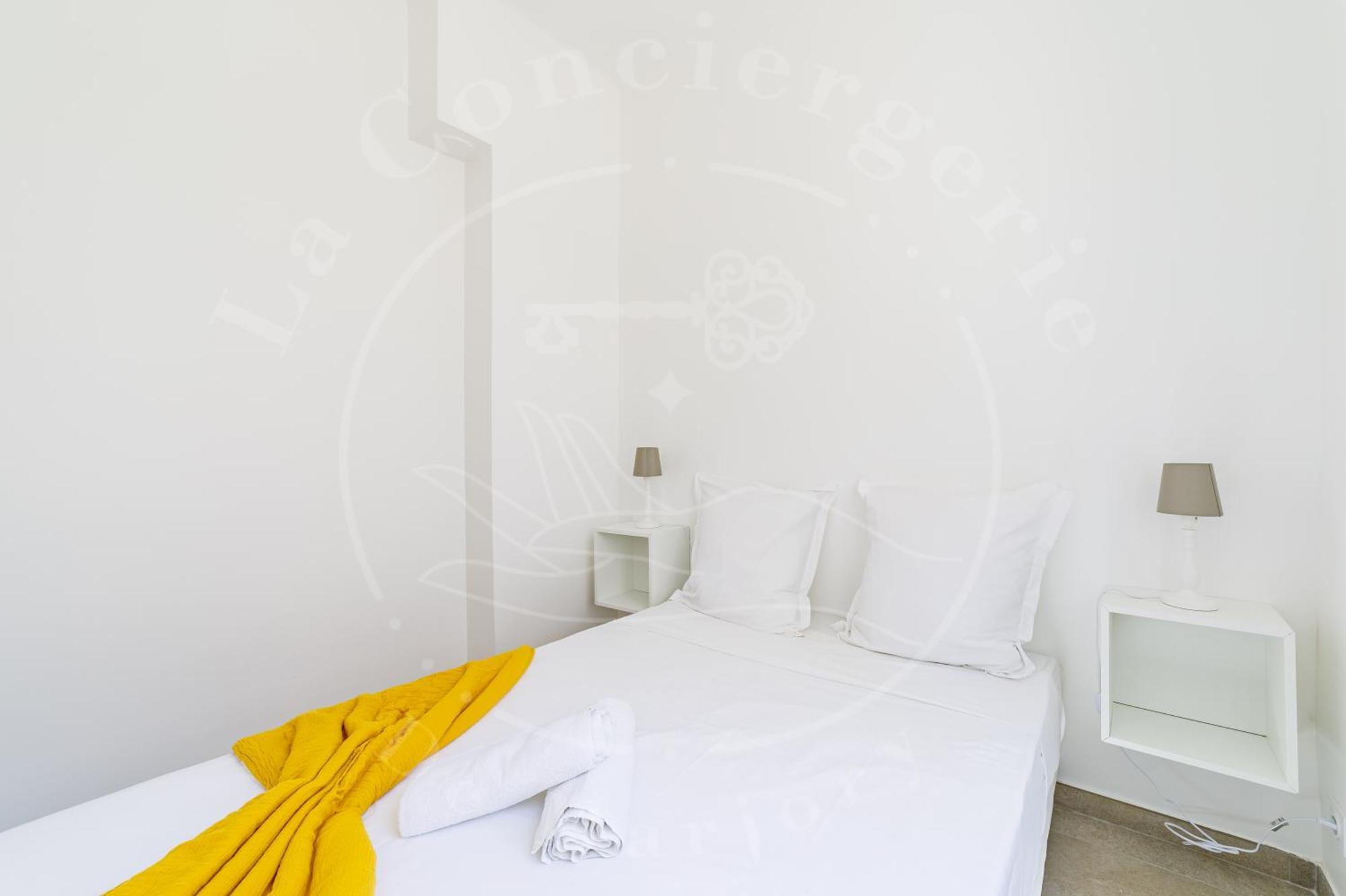 Elegance Cotiere - Vue Imprenable, Plage A 5 Min Toulon Dış mekan fotoğraf